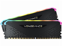 Геймърски компютър Devil Inside (AMD Ryzen 5 5600X, B550, RX 6600 XT, 16GB DDR4, 500GB NVMe SSD, 650W)