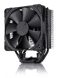 Геймърски компютър Devil Inside (AMD Ryzen 5 5600X, B550, RX 6600 XT, 16GB DDR4, 500GB NVMe SSD, 650W)