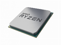 Геймърски компютър Devil Inside (AMD Ryzen 5 5600X, B550, RX 6600 XT, 16GB DDR4, 500GB NVMe SSD, 650W)
