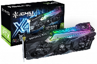 Геймърски компютър Killer Chill (AMD Ryzen 5 5600X, B550, RTX 3070, 16GB DDR4, 500GB NVMe SSD, 650W)