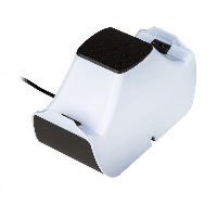 Докинг станция Nacon Bigben PS5 Dual Charger за Playstation DUALSENSE контролери