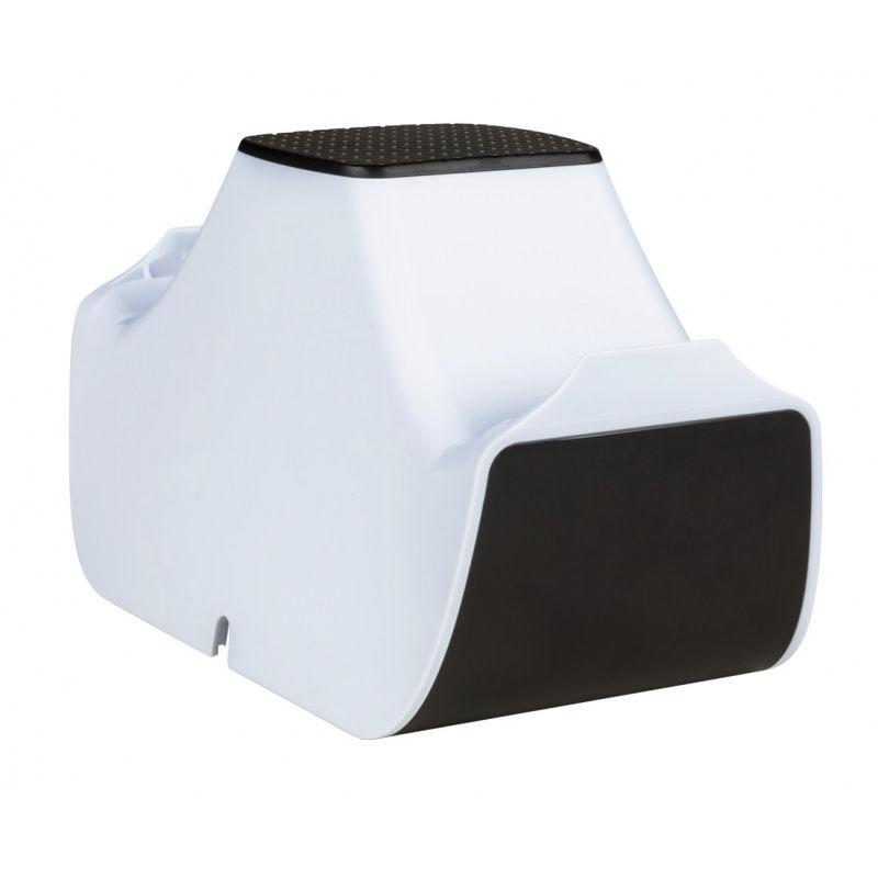 Докинг станция Nacon Bigben PS5 Dual Charger за Playstation DUALSENSE контролери