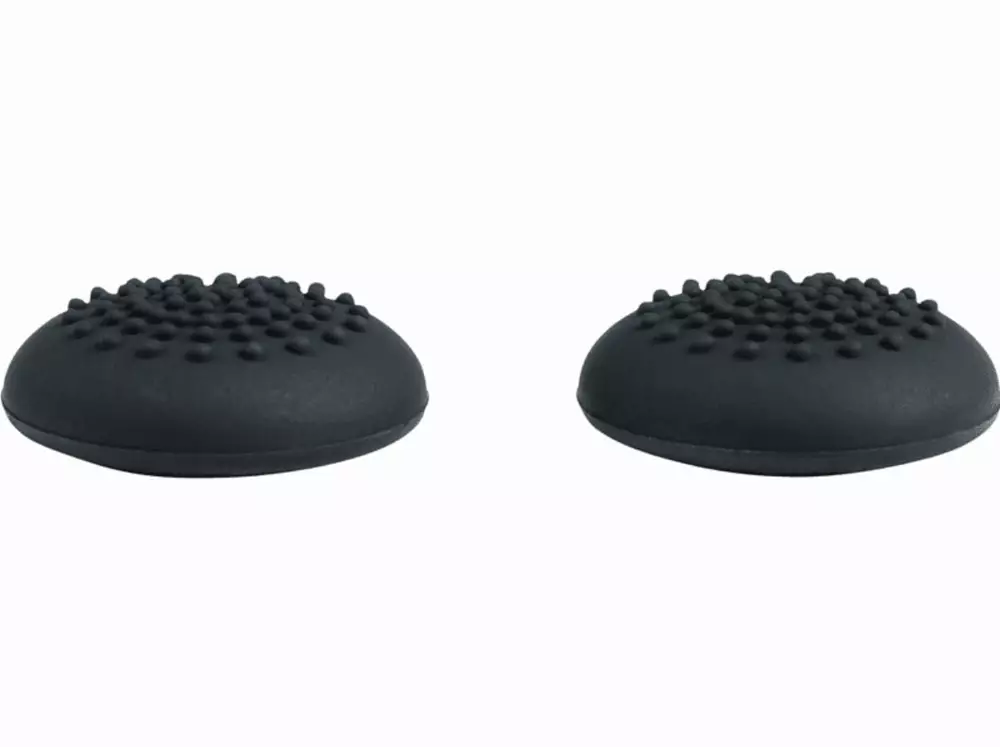 Сменяеми бутончета Nacon Bigben Thumb grips за SONY PS5 Dualsense