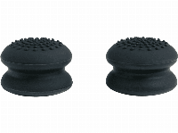 Сменяеми бутончета Nacon Bigben Thumb grips за Xbox X