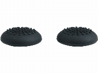 Сменяеми бутончета Nacon Bigben Thumb grips за Xbox X