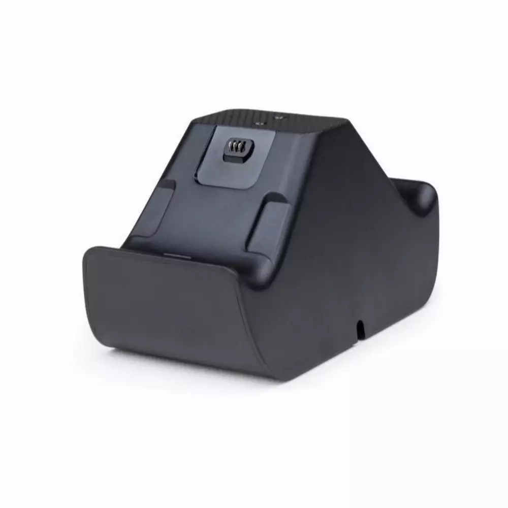 Докинг станция Nacon Bigben Xbox Dual Charger