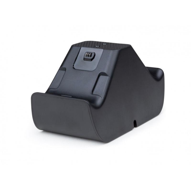 Докинг станция Nacon Bigben Xbox Dual Charger