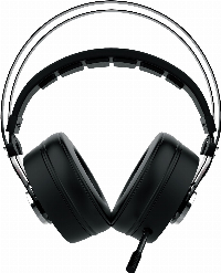 Геймърски слушалки Gamdias HEBE P1A RGB Gaming Heaphones Virtual 7.1 Vibration - GAMDIAS-HEBE-P1A-RGB