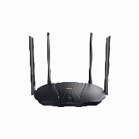 Безжичен рутер TENDA TX9 PRO AX3000