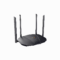 Безжичен рутер TENDA TX9 PRO AX3000