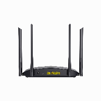 Безжичен рутер TENDA TX9 PRO AX3000