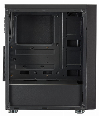 Кутия Fortron CMT150 ATX Mid Tower - POC0000106