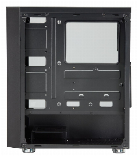 Кутия Fortron CMT150 ATX Mid Tower - POC0000106