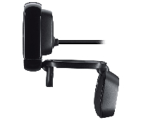 Уеб камера Logitech C615 Full HD Webcam - 960-000736