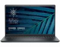 Лаптоп Dell Vostro 3510 - N8068VN3510EMEA01_2201_UBU-14