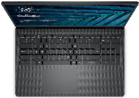 Лаптоп Dell Vostro 3510 - N8068VN3510EMEA01_2201_UBU-14