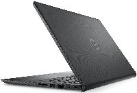 Лаптоп Dell Vostro 3510 - N8068VN3510EMEA01_2201_UBU-14