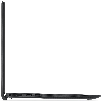 Лаптоп Dell Vostro 3510 - N8068VN3510EMEA01_2201_UBU-14
