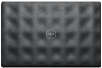 Лаптоп Dell Vostro 3510 - N8068VN3510EMEA01_2201_UBU-14