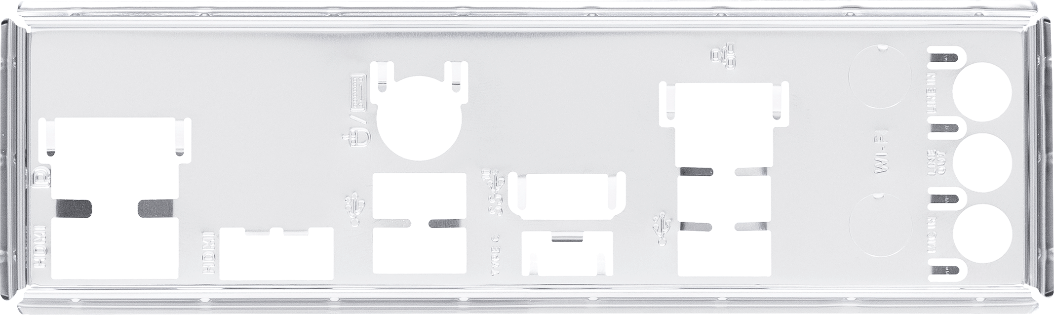 Placă de bază ASUS PRIME B560M-A
