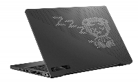 Лаптоп ASUS ROG Zephyrus G14 GA401QC-HZ042T