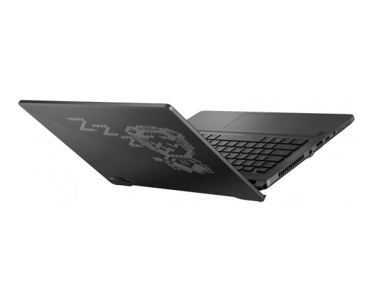 Лаптоп ASUS ROG Zephyrus G14 GA401QC-HZ042T