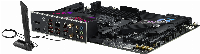 Дънна платка ASUS ROG STRIX X570-E GAMING WIFI II