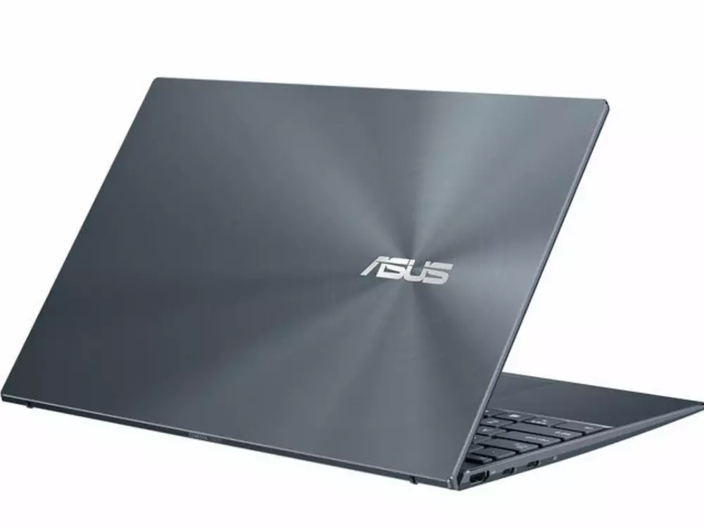 Лаптоп ASUS ZenBook UX425EA-WB723R