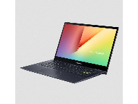 Лаптоп ASUS Vivobook Flip 14 TM420IA-WB721R