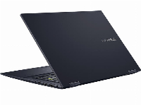 Лаптоп ASUS Vivobook Flip 14 TM420IA-WB721R