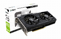  Комбо Palit RTX 3060 Dual + ASUS PRIME B450 PLUS + EVGA Supernova 650 GT 80+ Gold  