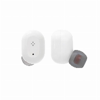 Блутут слушалки-тапи с докинг кутийка Silicon Power Blast Plug BP75, True Wireless, Бял