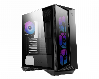 Кутия MSI MPG GUNGNIR 110R Mid Tower Gaming Case