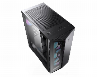 Кутия MSI MPG GUNGNIR 110R Mid Tower Gaming Case