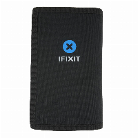 Професионални инструменти iFixit Pro Tech Toolkit - 64 Precision Bits