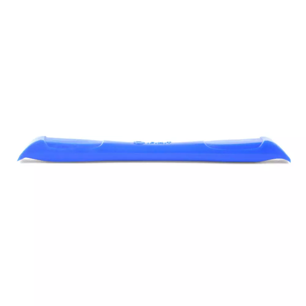 iFixit Opener Toolkit x5