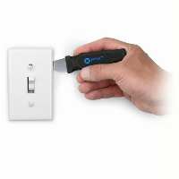 Инструмент iFixit Jimmy за отваряне на лаптопи, мобилни телефони, таблети
