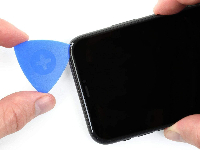 Инструмент iFixit iOpener Toolkit