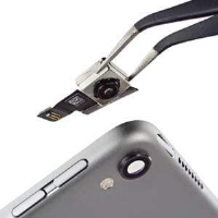 Инструмент iFixit iOpener Toolkit