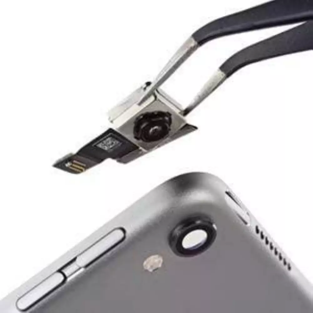 Инструмент iFixit iOpener Toolkit