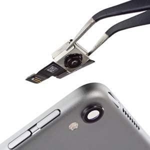 Werkzeug iFixit iOpener Toolkit