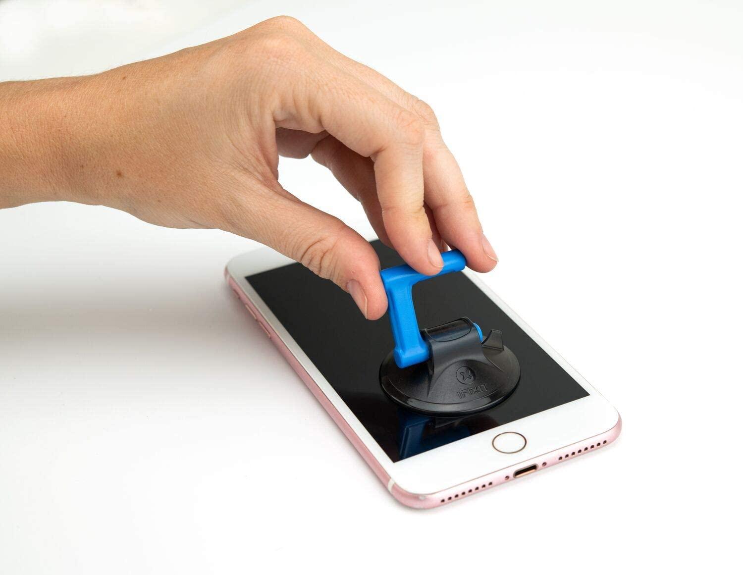 Werkzeug iFixit iOpener Toolkit