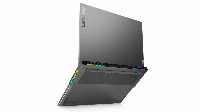 Лаптоп Lenovo LEGION 7 - 82N0009BM
