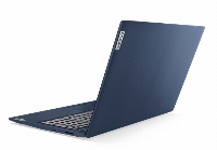 Лаптоп Lenovo IdeaPad 3 15IML05 - 81WB00EGBM