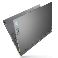 Лаптоп Lenovo LEGION 7 - 82N0009BM
