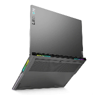 Лаптоп Lenovo LEGION 7 - 82N0009BM