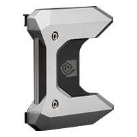 Мост за графични ускорители NVIDIA RTX NVLINK Bridge Triple Slot 60mm
