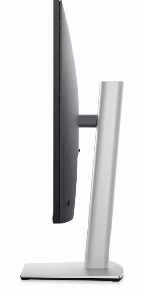 Монитор Dell 31.5" P3222QE, IPS, UHD 3840x2160, 60Hz, 5ms, sRGB 99%, USB, LAN