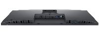 Монитор Dell 31.5" P3222QE, IPS, UHD 3840x2160, 60Hz, 5ms, sRGB 99%, USB, LAN
