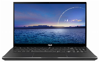 Лаптоп ASUS ZenBook FLIP UX564EI-EZ711R - 90NB0SB1-M01250